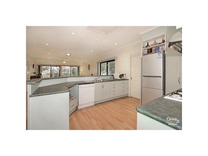 309 Springfield Road, Nunawading VIC 3131