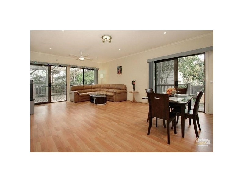 309 Springfield Road, Nunawading VIC 3131