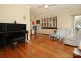 309 Springfield Road, Nunawading VIC 3131