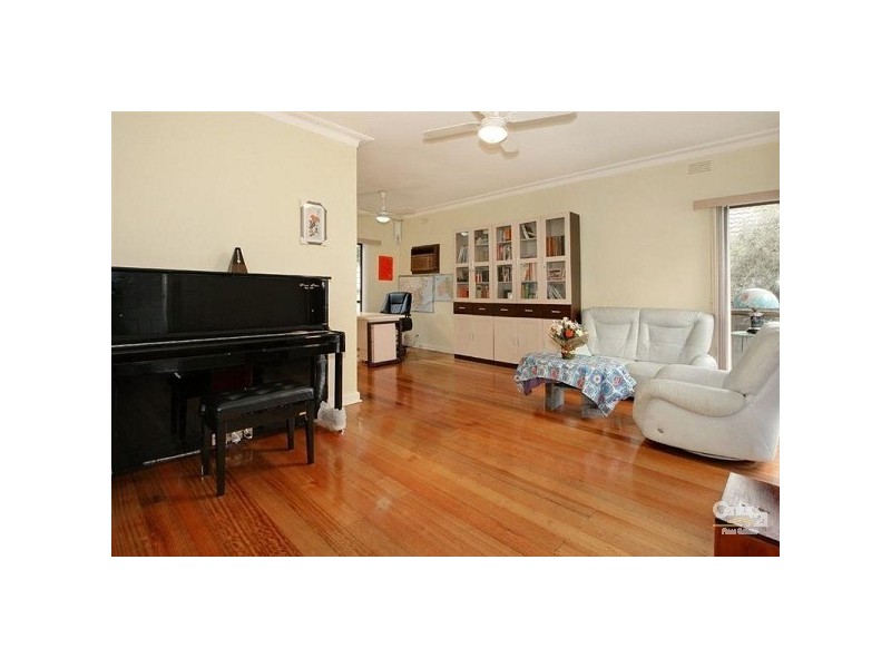 309 Springfield Road, Nunawading VIC 3131