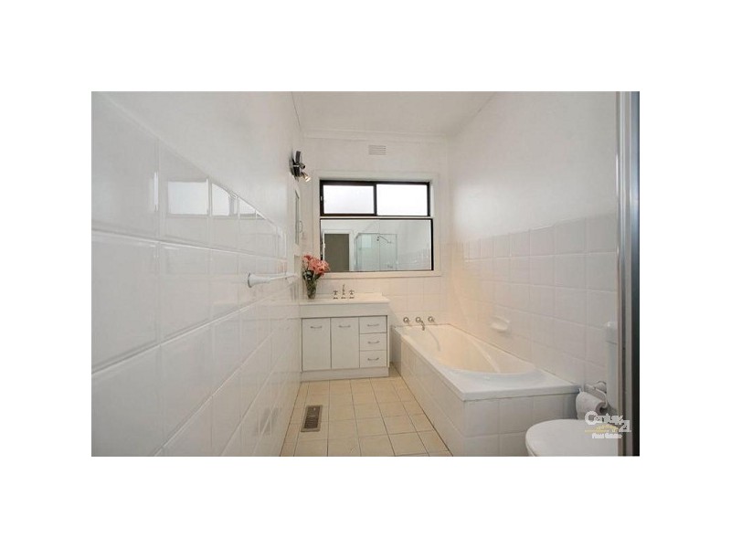 309 Springfield Road, Nunawading VIC 3131