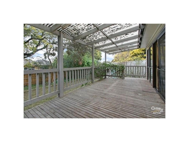 309 Springfield Road, Nunawading VIC 3131