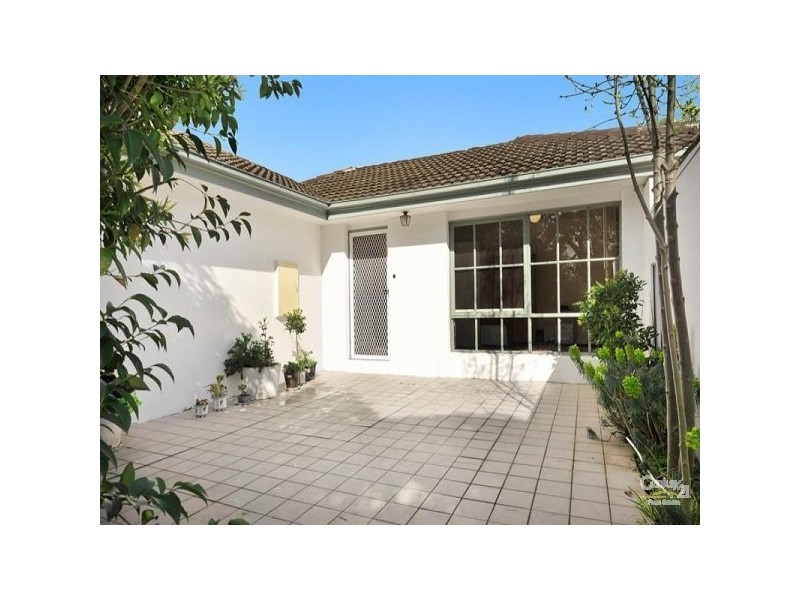 1/55 Shannon Street, Box Hill North VIC 3129