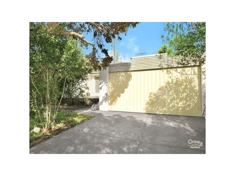 1/55 Shannon Street, Box Hill North VIC 3129