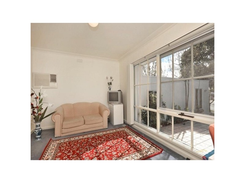 1/55 Shannon Street, Box Hill North VIC 3129