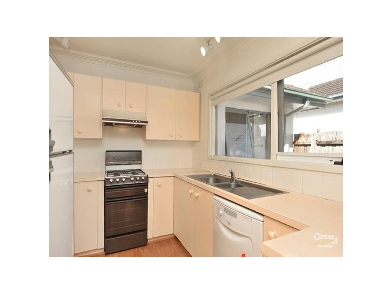 1/55 Shannon Street, Box Hill North VIC 3129