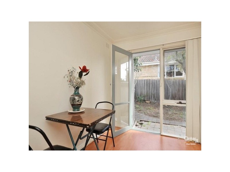 1/55 Shannon Street, Box Hill North VIC 3129