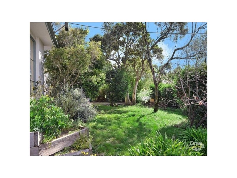 1/55 Shannon Street, Box Hill North VIC 3129