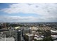 2307/87 Franklin Street, Melbourne VIC 3000