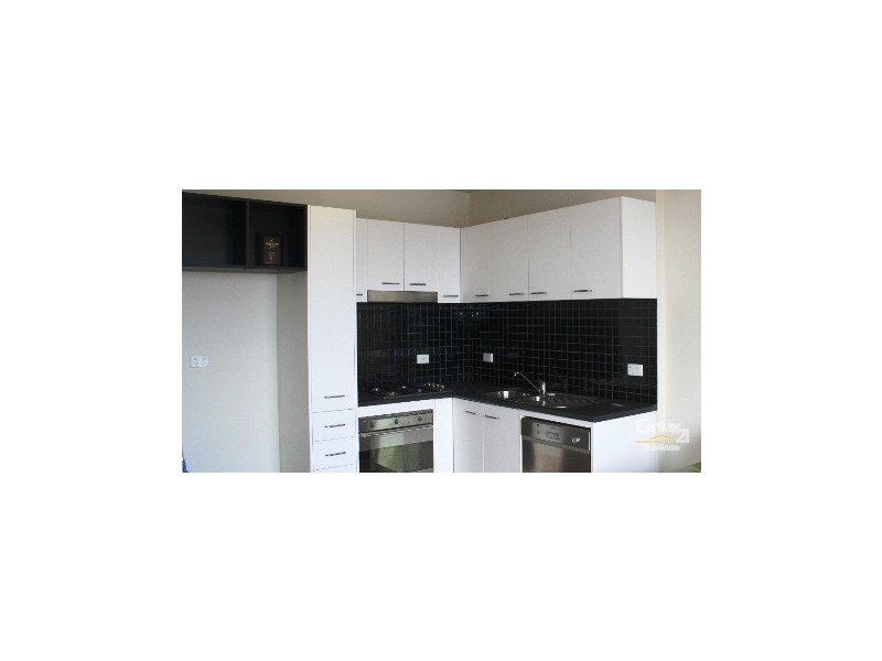 2307/87 Franklin Street, Melbourne VIC 3000