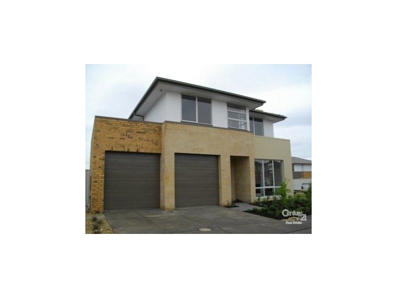 77 Stadium Circuit, Mulgrave VIC 3170