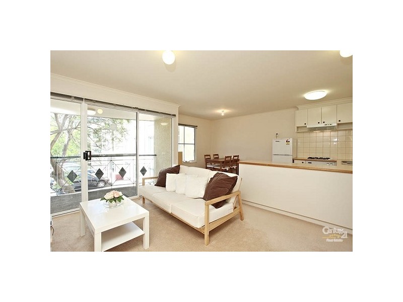 21/997 Dandenong Road, Malvern East VIC 3145