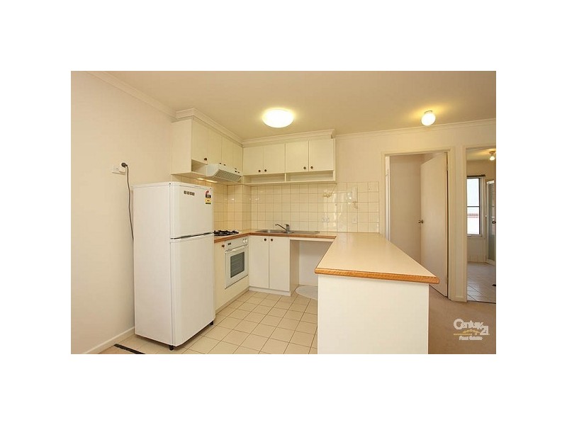 21/997 Dandenong Road, Malvern East VIC 3145