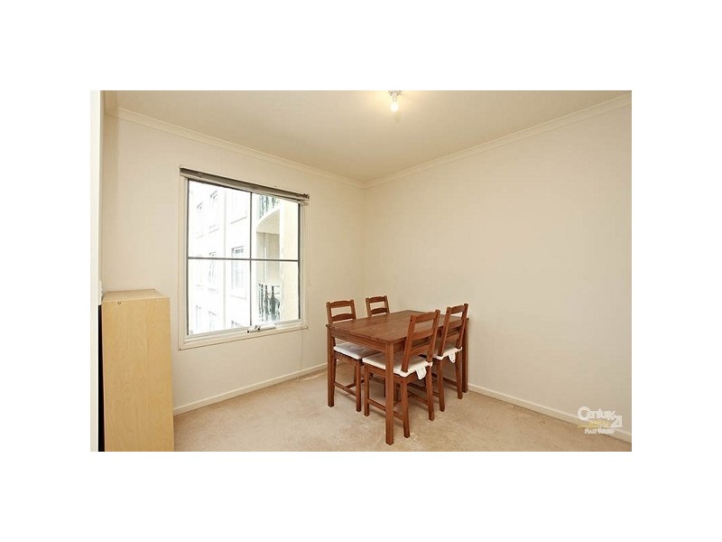 21/997 Dandenong Road, Malvern East VIC 3145