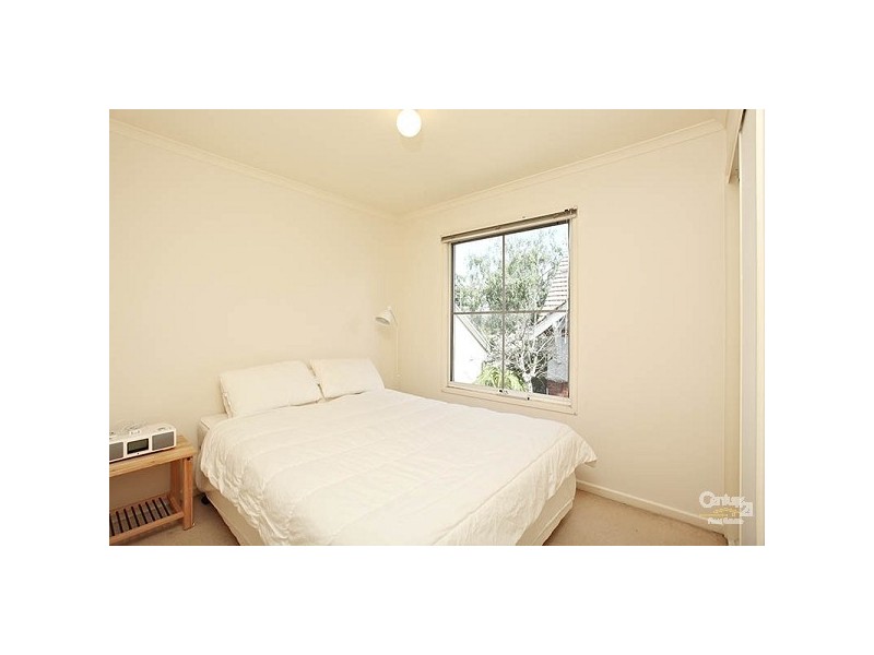 21/997 Dandenong Road, Malvern East VIC 3145