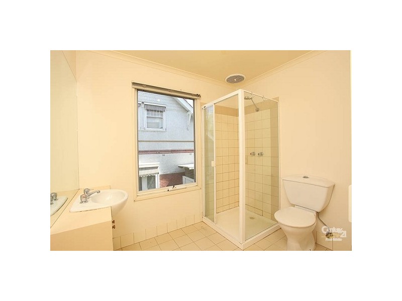 21/997 Dandenong Road, Malvern East VIC 3145