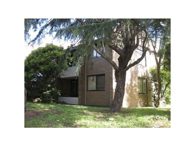 17/1072 Whitehorse Road, Box Hill VIC 3128