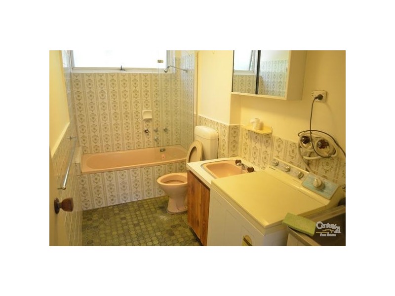 17/1072 Whitehorse Road, Box Hill VIC 3128