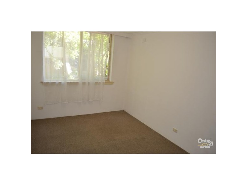 17/1072 Whitehorse Road, Box Hill VIC 3128