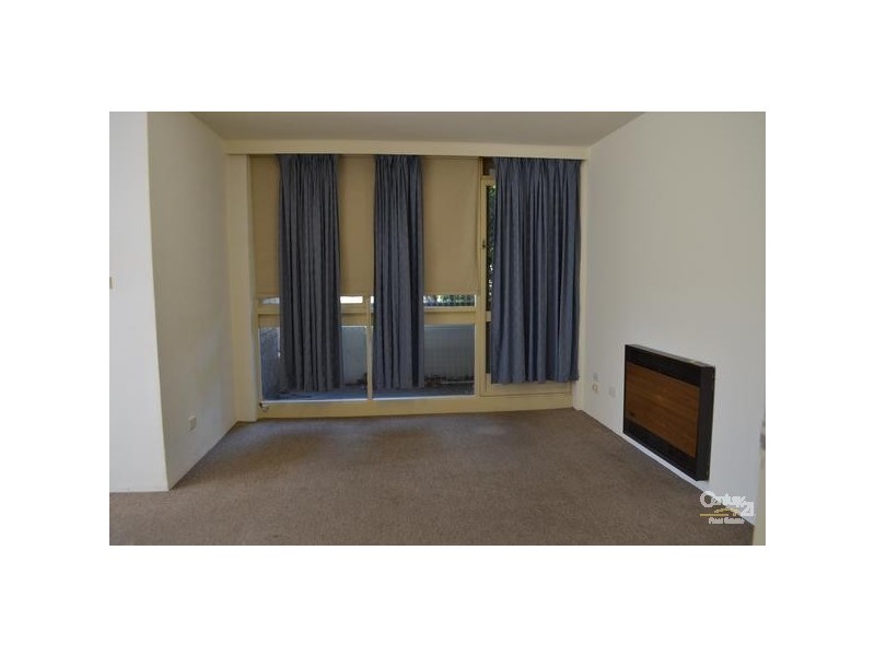 17/1072 Whitehorse Road, Box Hill VIC 3128