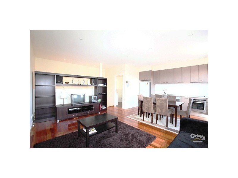 2/32 Flett Street, Preston VIC 3072