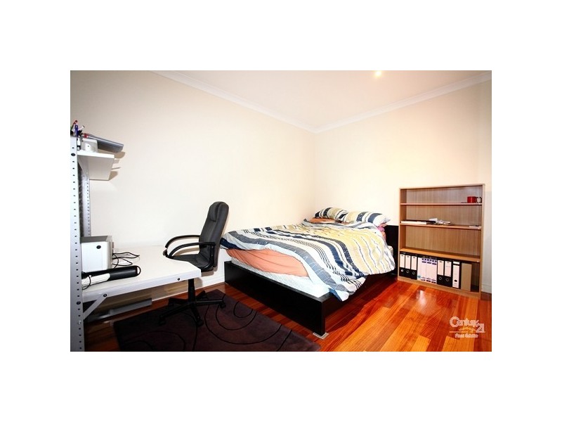 2/32 Flett Street, Preston VIC 3072