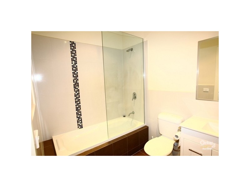 2/32 Flett Street, Preston VIC 3072