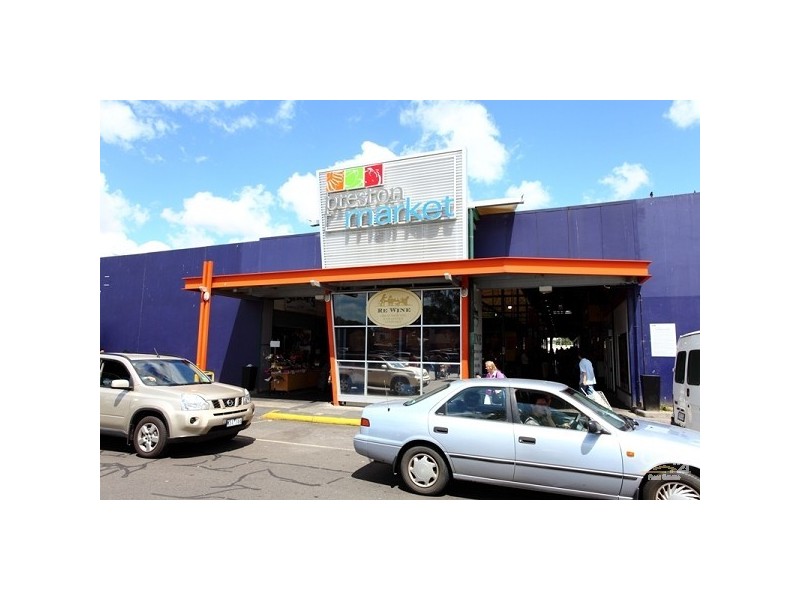 2/32 Flett Street, Preston VIC 3072