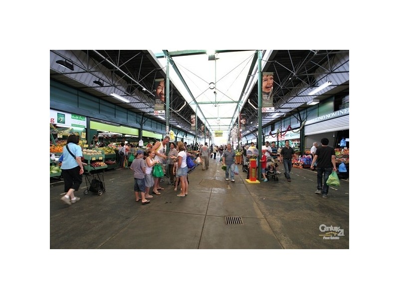 2/32 Flett Street, Preston VIC 3072