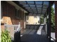 17 Ross Street, Doncaster East VIC 3109