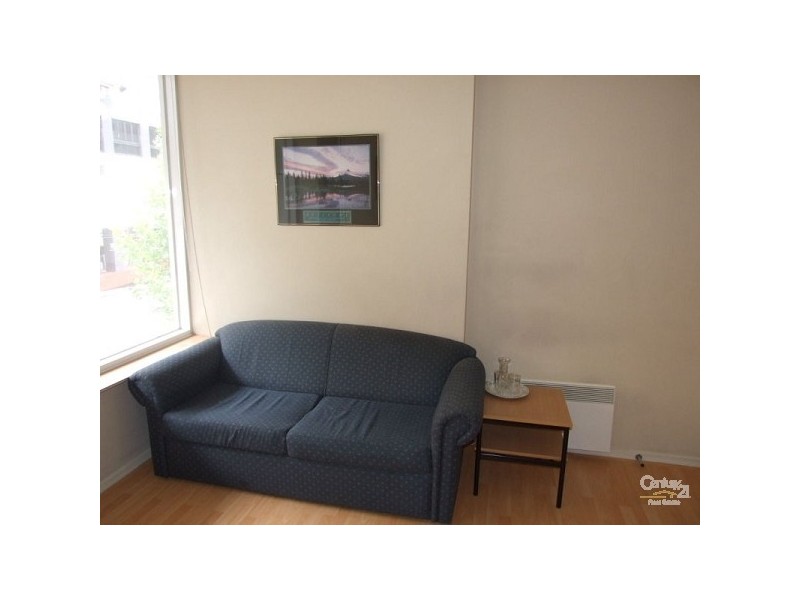 101/200 La Trobe Street, Melbourne VIC 3000