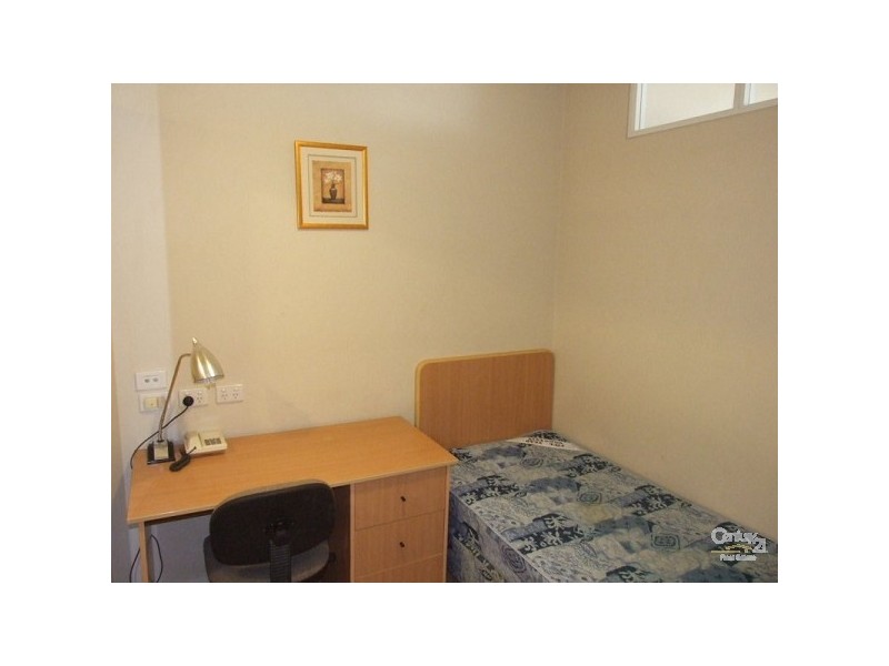 101/200 La Trobe Street, Melbourne VIC 3000