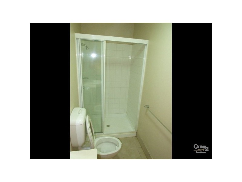 101/200 La Trobe Street, Melbourne VIC 3000