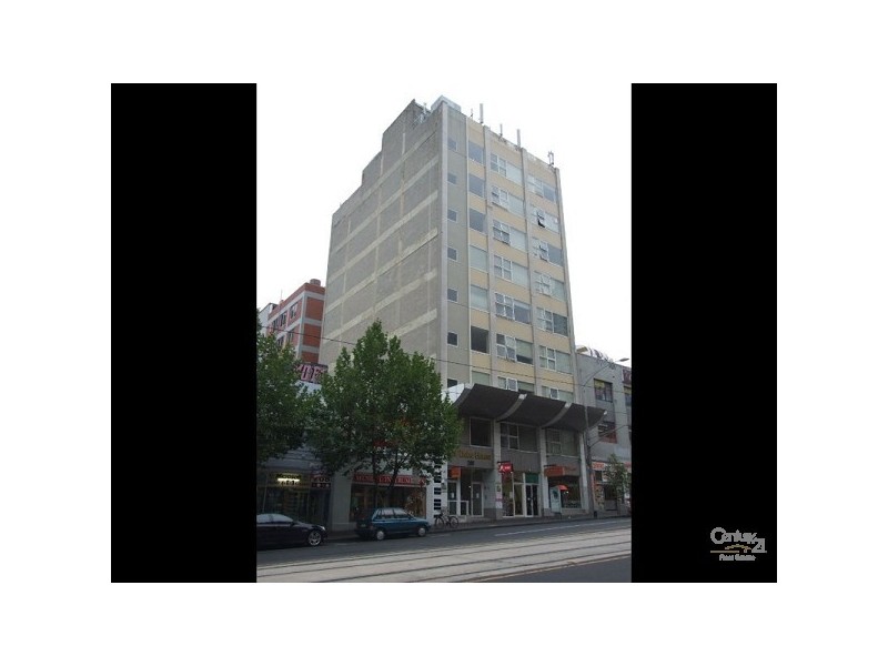 101/200 La Trobe Street, Melbourne VIC 3000