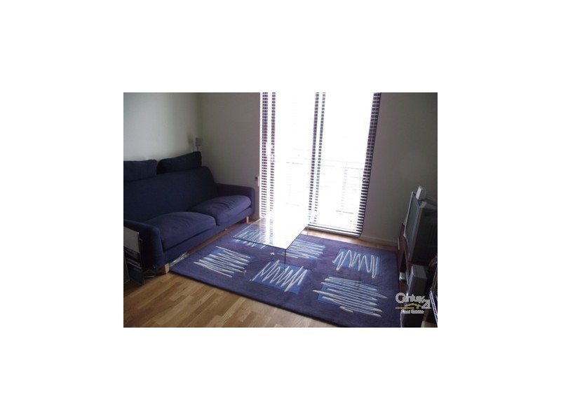 1506/87 Franklin Street, Melbourne VIC 3000