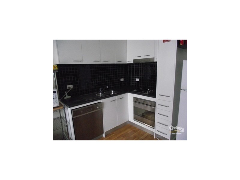 1506/87 Franklin Street, Melbourne VIC 3000