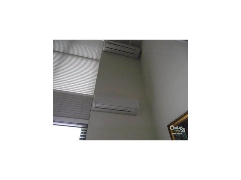 1506/87 Franklin Street, Melbourne VIC 3000