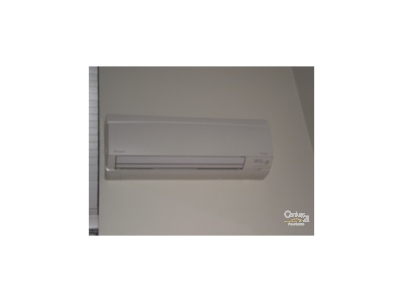 1506/87 Franklin Street, Melbourne VIC 3000