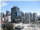2307/87 Franklin Street, Melbourne VIC 3000