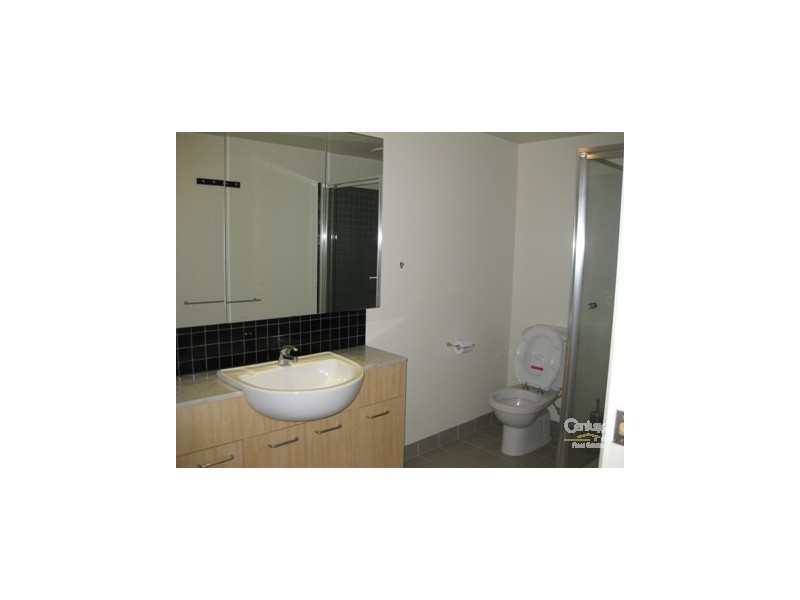 2307/87 Franklin Street, Melbourne VIC 3000