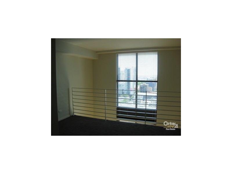 2307/87 Franklin Street, Melbourne VIC 3000