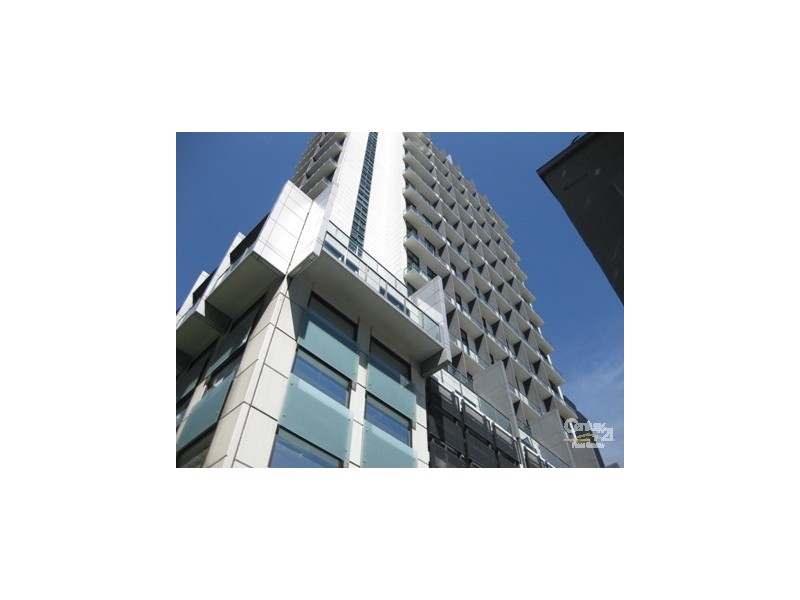 2307/87 Franklin Street, Melbourne VIC 3000