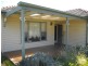 19 Farleigh Ave, Box Hill South VIC 3128