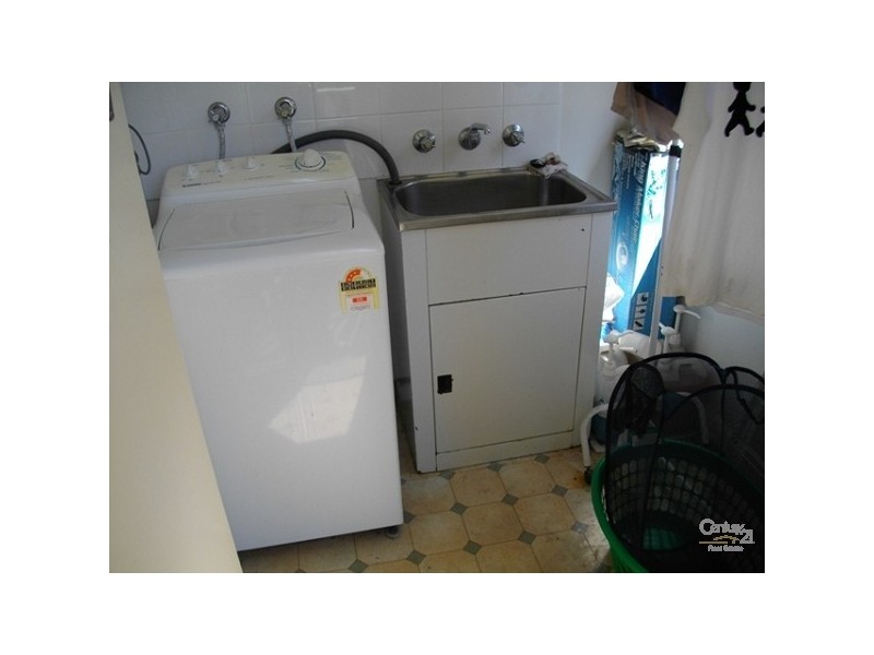 19 Farleigh Ave, Box Hill South VIC 3128