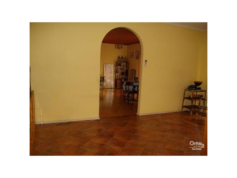 1/19 Churchill Street, Kew VIC 3101