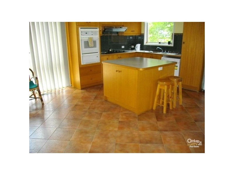 1/19 Churchill Street, Kew VIC 3101