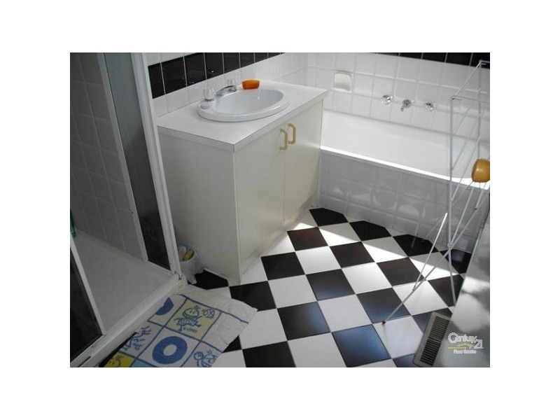 1/19 Churchill Street, Kew VIC 3101