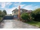 27 Holland Road, Blackburn South VIC 3130