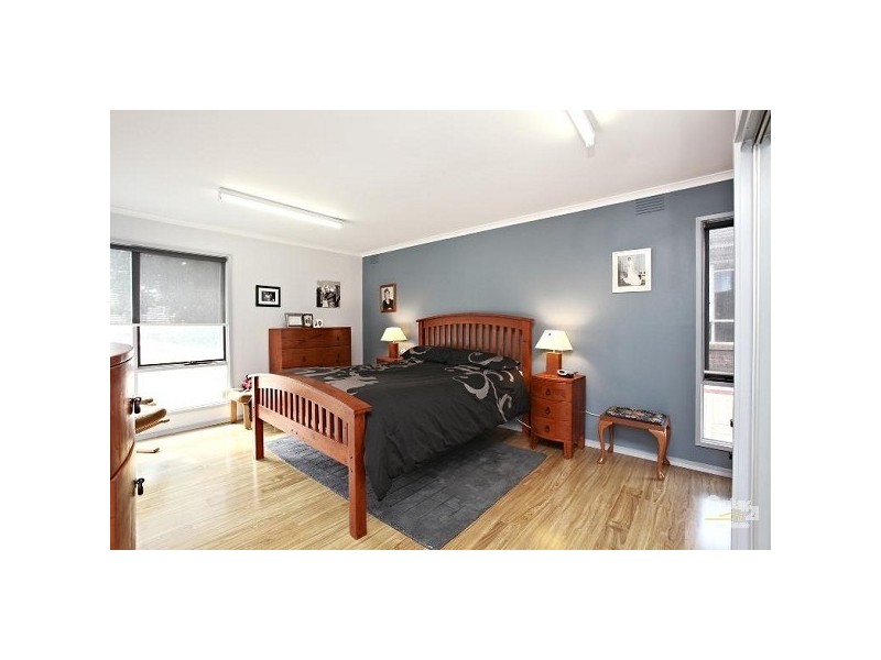 27 Holland Road, Blackburn South VIC 3130