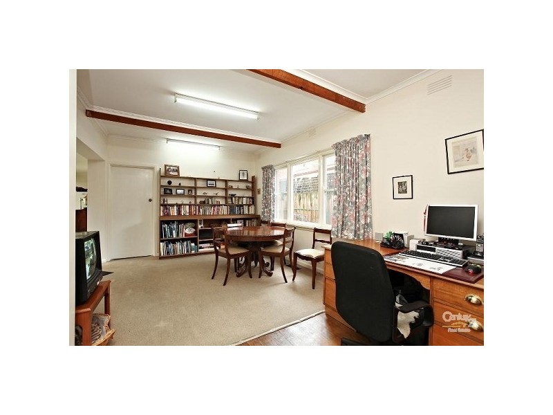 27 Holland Road, Blackburn South VIC 3130